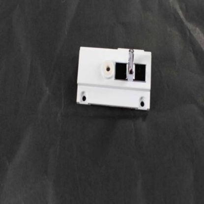 Picture of LG ACQ85695402 Front Cover Assembly