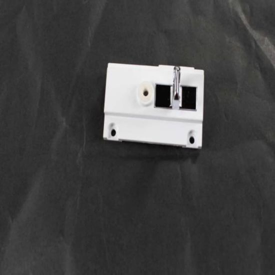 Picture of LG ACQ85695402 Front Cover Assembly