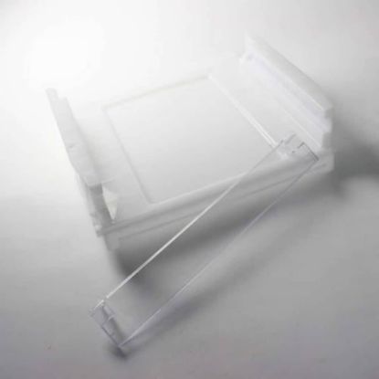 Picture of LG ACQ85968605 Tray Cover Assembly
