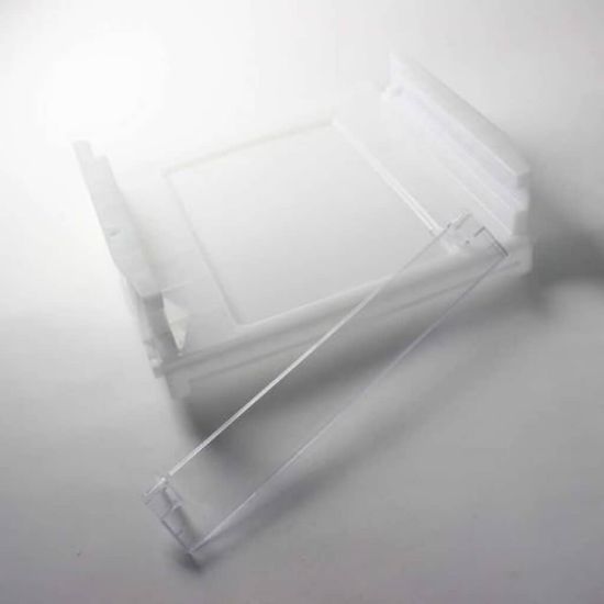 Picture of LG ACQ85968605 Tray Cover Assembly