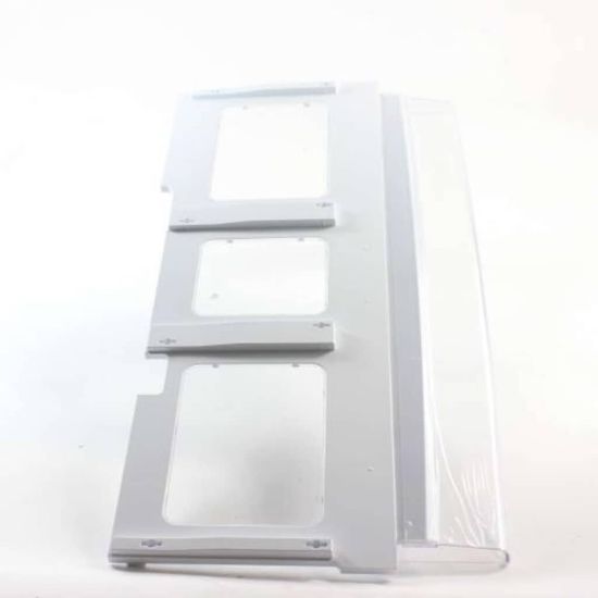 Picture of LG ACQ85448403 Tray Cover Assembly