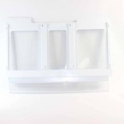Picture of LG ACQ85448407 Tray Cover Assembly