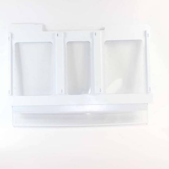Picture of LG ACQ85448407 Tray Cover Assembly