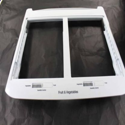 Picture of LG ACQ85956603 Tv Cover Assembly