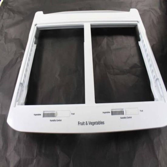 Picture of LG ACQ85956603 Tv Cover Assembly