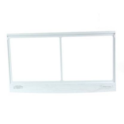 Picture of LG ACQ86124705 Tv Cover Assembly