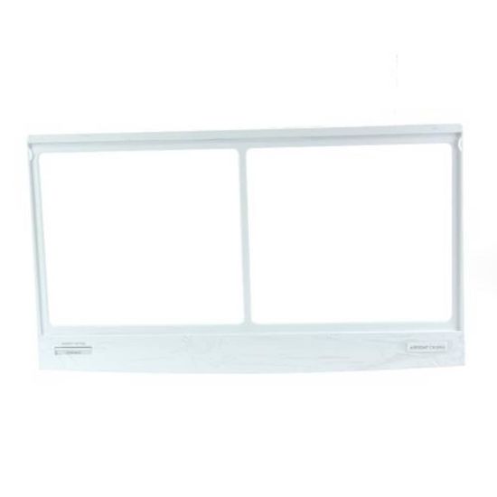 Picture of LG ACQ86124705 Tv Cover Assembly
