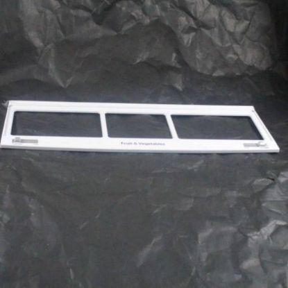 Picture of LG ACQ86124706 Tv Cover Assembly