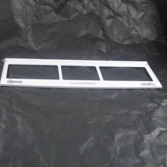 Picture of LG ACQ86124706 Tv Cover Assembly