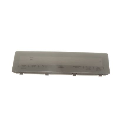 Picture of LG ACQ86409713 Display Cover Assembly