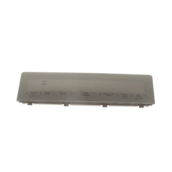 Picture of LG ACQ86409713 Display Cover Assembly