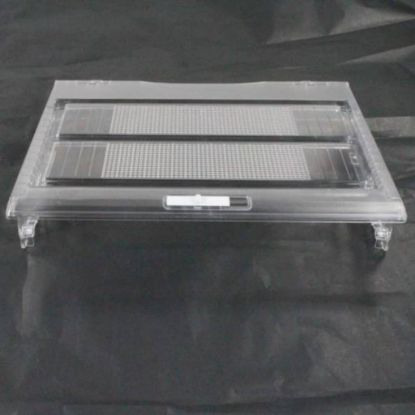 Picture of LG ACQ86486001 Tv Cover Assembly