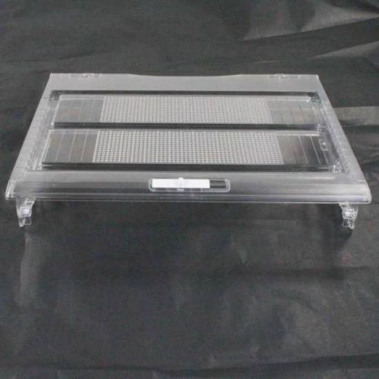 Picture of LG ACQ86486001 Tv Cover Assembly