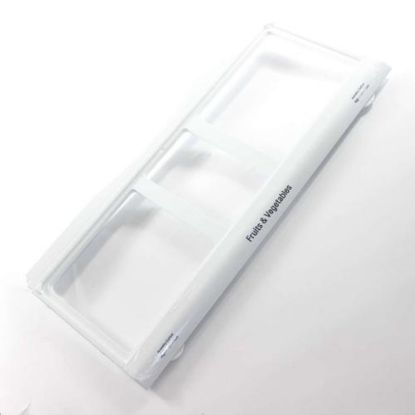 Picture of LG ACQ86549514 Tv Cover Assembly
