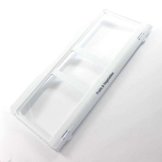Picture of LG ACQ86549514 Tv Cover Assembly