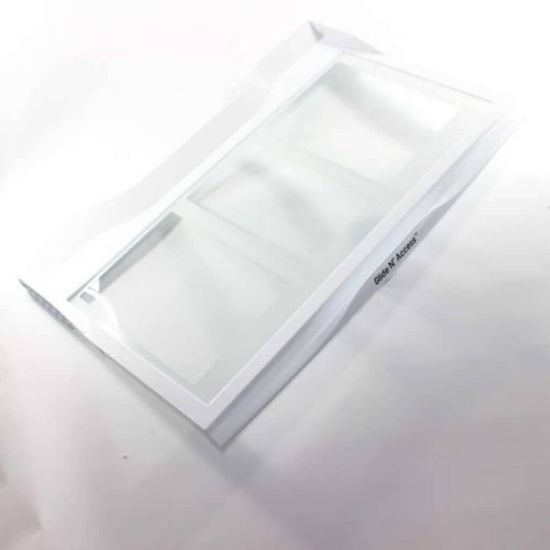 Picture of LG ACQ87005803 Tv Cover Assembly
