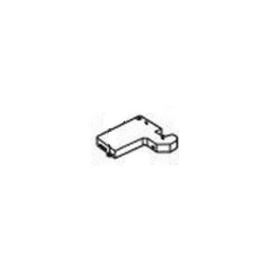 Picture of LG ACQ86664775 Cover Assembly,hinge
