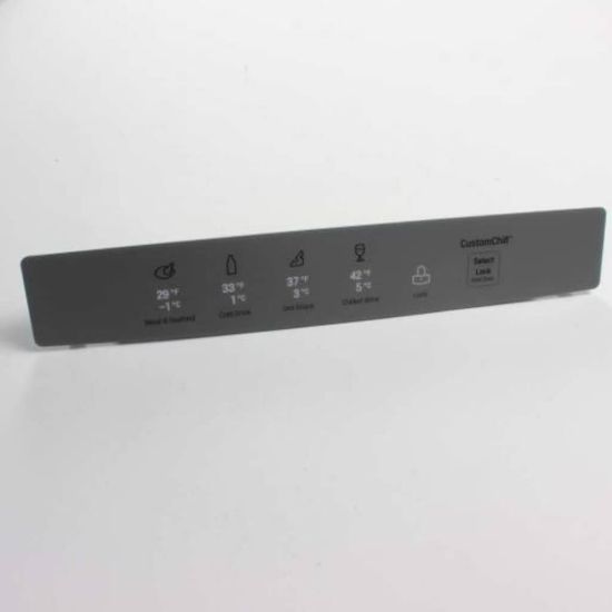 Picture of LG ACQ87038601 Display Cover