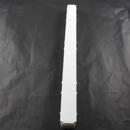 Picture of LG ACQ86287201 Front Cover Assembly
