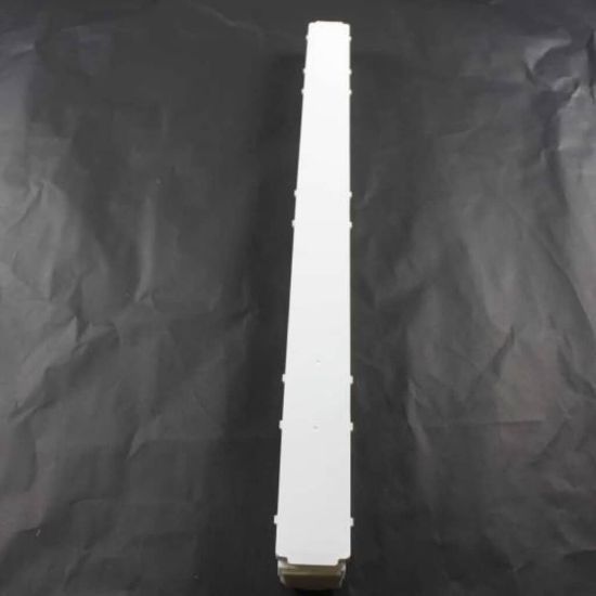 Picture of LG ACQ86287201 Front Cover Assembly