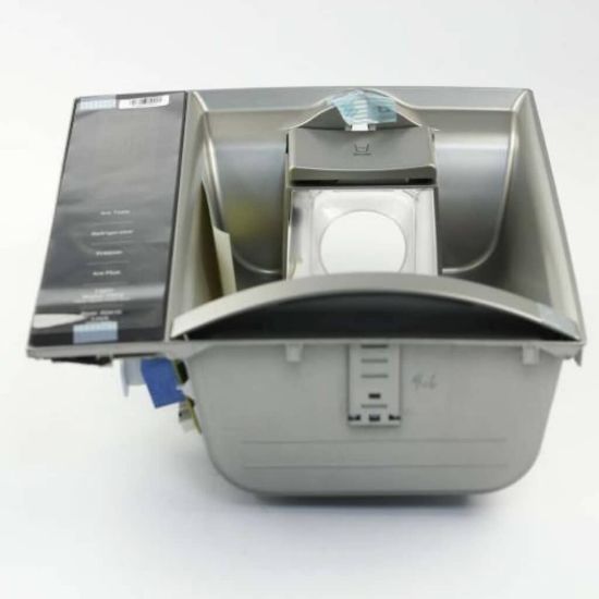 Picture of LG ACQ86599627 Display Cover