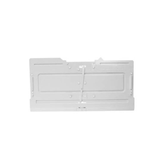 Picture of LG ACQ86509719 Tray Cover Assembly