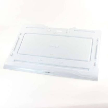 Picture of LG ACQ86509718 Tray Cover Assembly