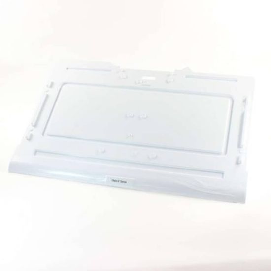 Picture of LG ACQ86509718 Tray Cover Assembly