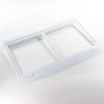 Picture of LG ACQ86594202 Tv Cover Assembly