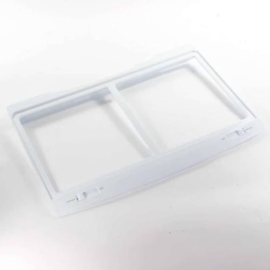 Picture of LG ACQ86594202 Tv Cover Assembly