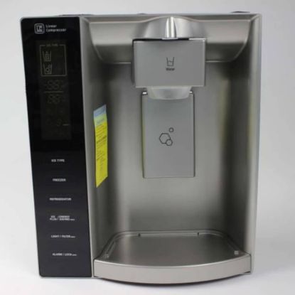 Picture of LG ACQ86599613 Display Cover