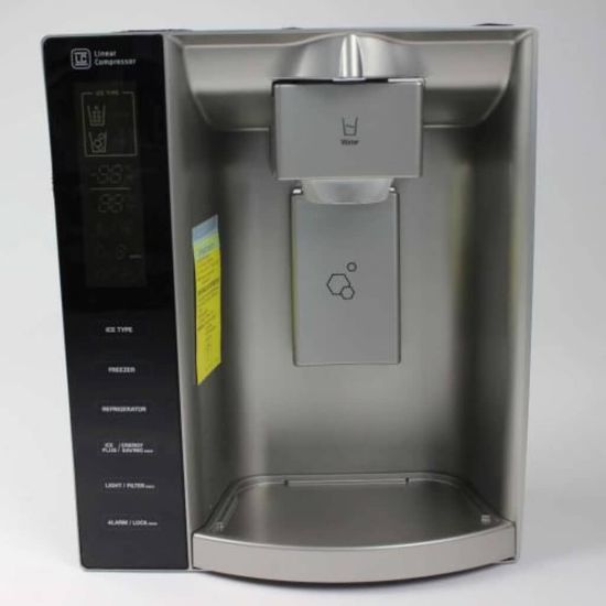 Picture of LG ACQ86599613 Display Cover