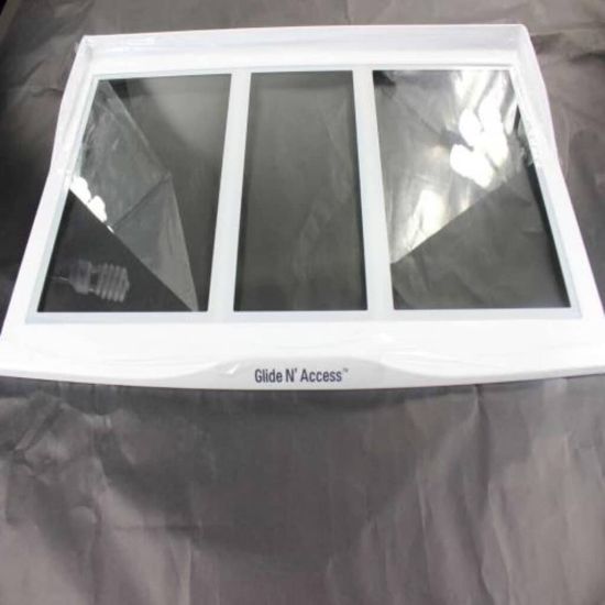 Picture of LG ACQ87005808 Tv Cover Assembly