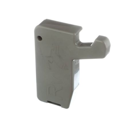 Picture of LG ACQ87309240 Hinge Cover Assembly