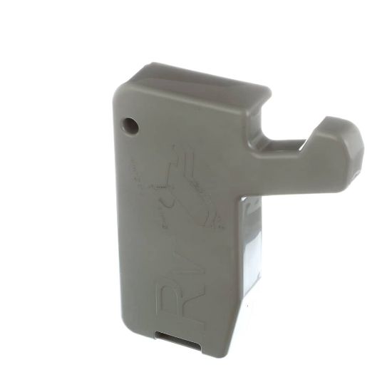 Picture of LG ACQ87309240 Hinge Cover Assembly