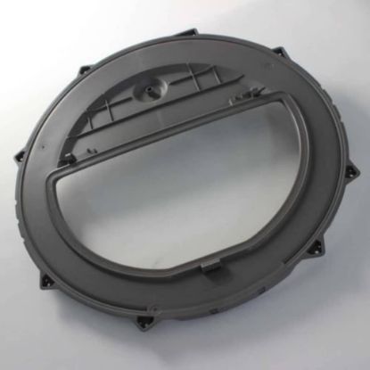 Picture of LG ACQ87637101 Tub Cover Assembly