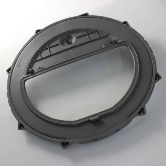 Picture of LG ACQ87637101 Tub Cover Assembly