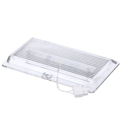 Picture of LG ACQ87128801 Lamp Cover Assembly