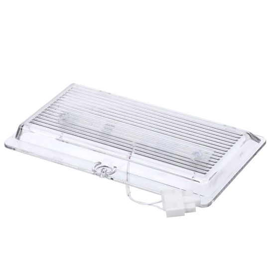 Picture of LG ACQ87128801 Lamp Cover Assembly
