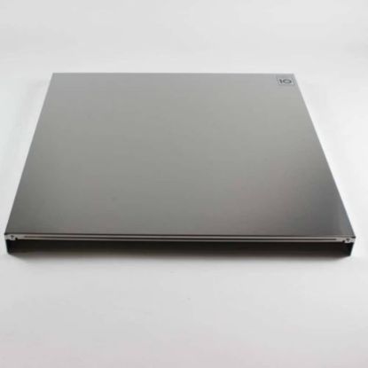 Picture of LG ACQ88048301 Front Cover Door Assembly