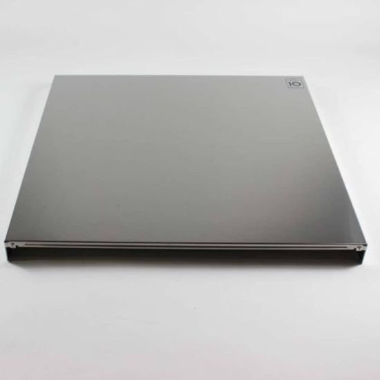 Picture of LG ACQ88048301 Front Cover Door Assembly
