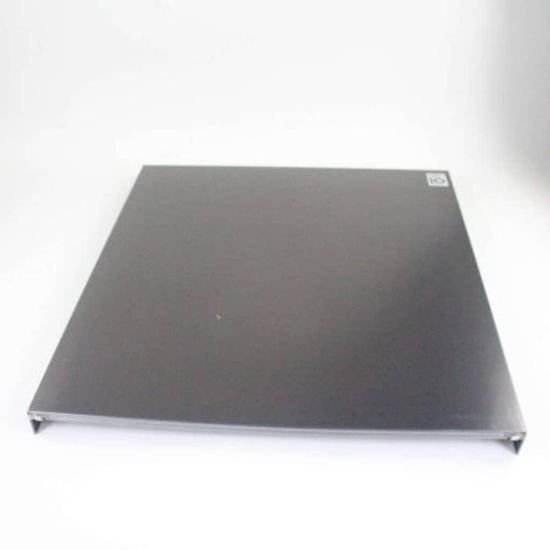 Picture of LG ACQ88048304 Front Cover Assembly