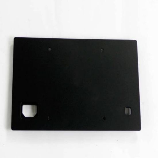 Picture of LG ACQ88978701 Cover Vesa Assembly