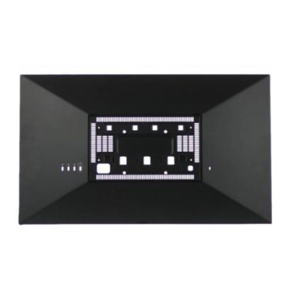 Picture of LG ACQ88869701 Rear Cover Assembly