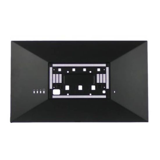 Picture of LG ACQ88869701 Rear Cover Assembly