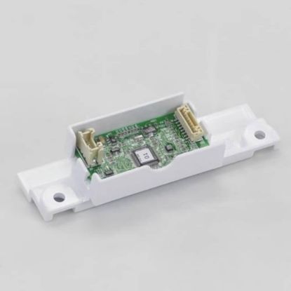Picture of LG ACQ88646121 Cover Assembly,pcb