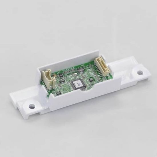 Picture of LG ACQ88646121 Cover Assembly,pcb