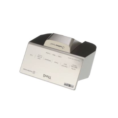 Picture of LG ACQ88651527 Display Cover Assembly