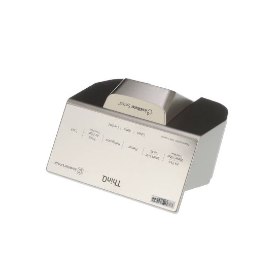 Picture of LG ACQ88651527 Display Cover Assembly