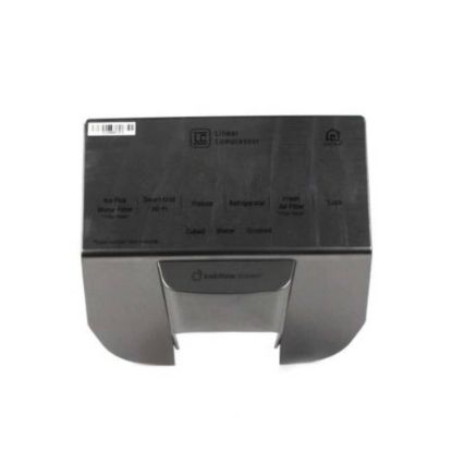 Picture of LG ACQ88651570 Display Cover Assembly